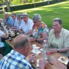 Seniorenfahrt 2015